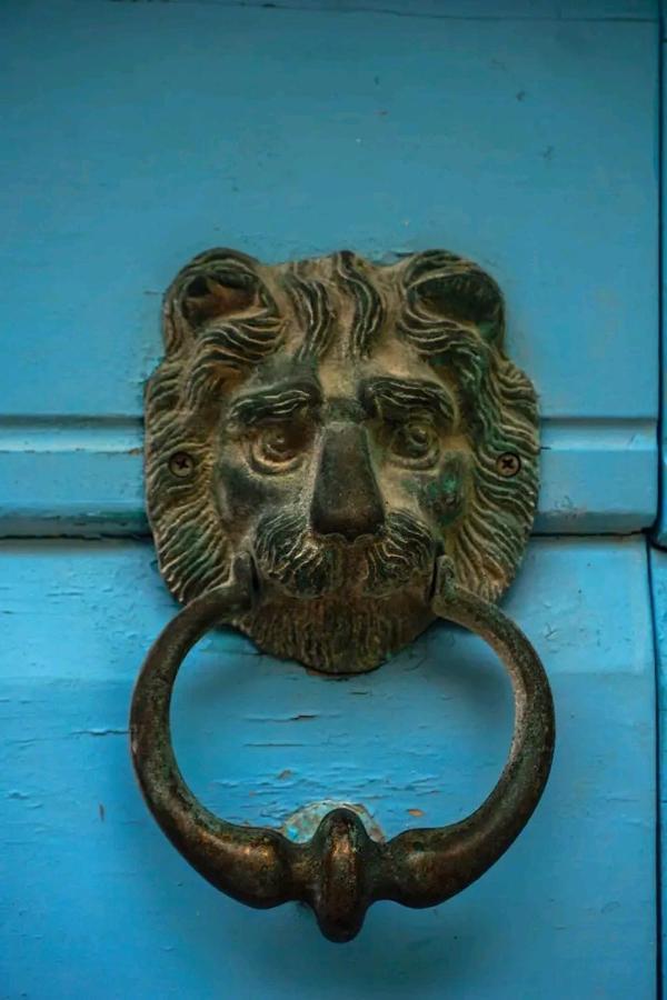 Guesthouse Lion Split Extérieur photo