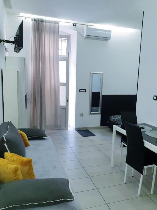 Guesthouse Lion Split Extérieur photo