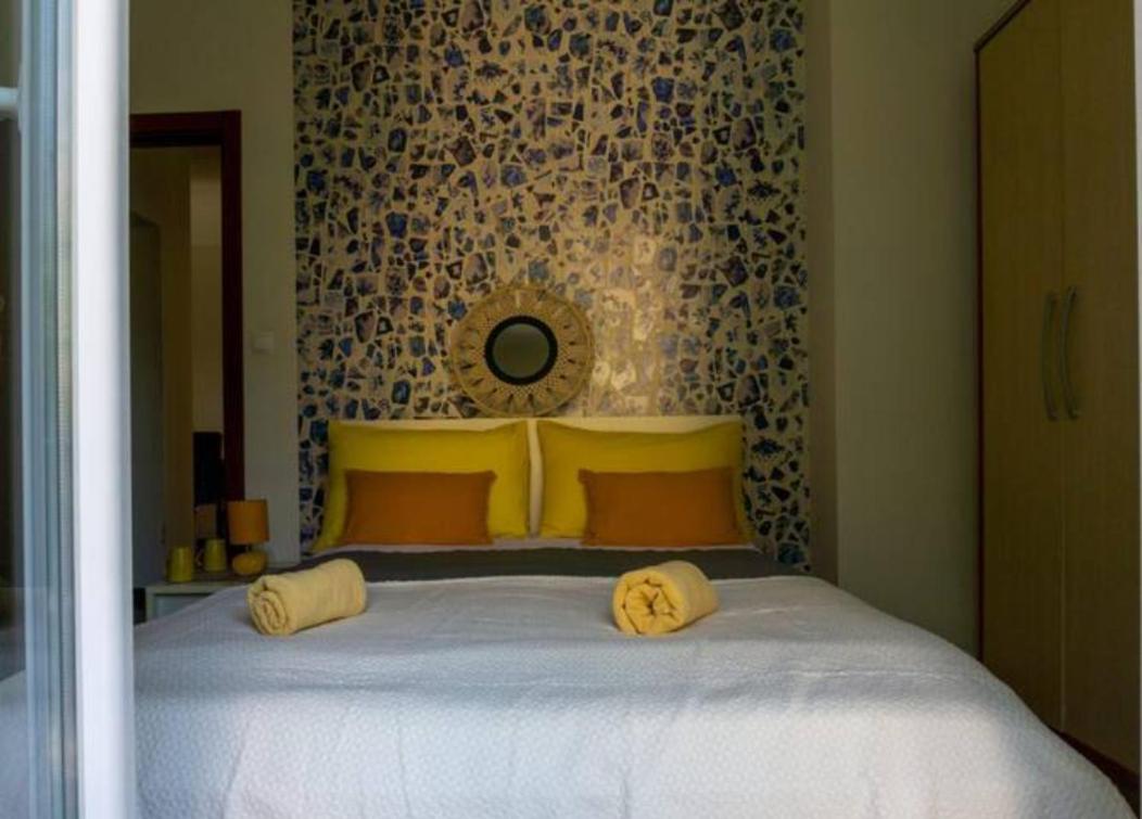 Guesthouse Lion Split Extérieur photo