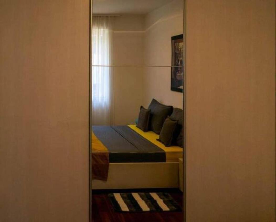 Guesthouse Lion Split Extérieur photo