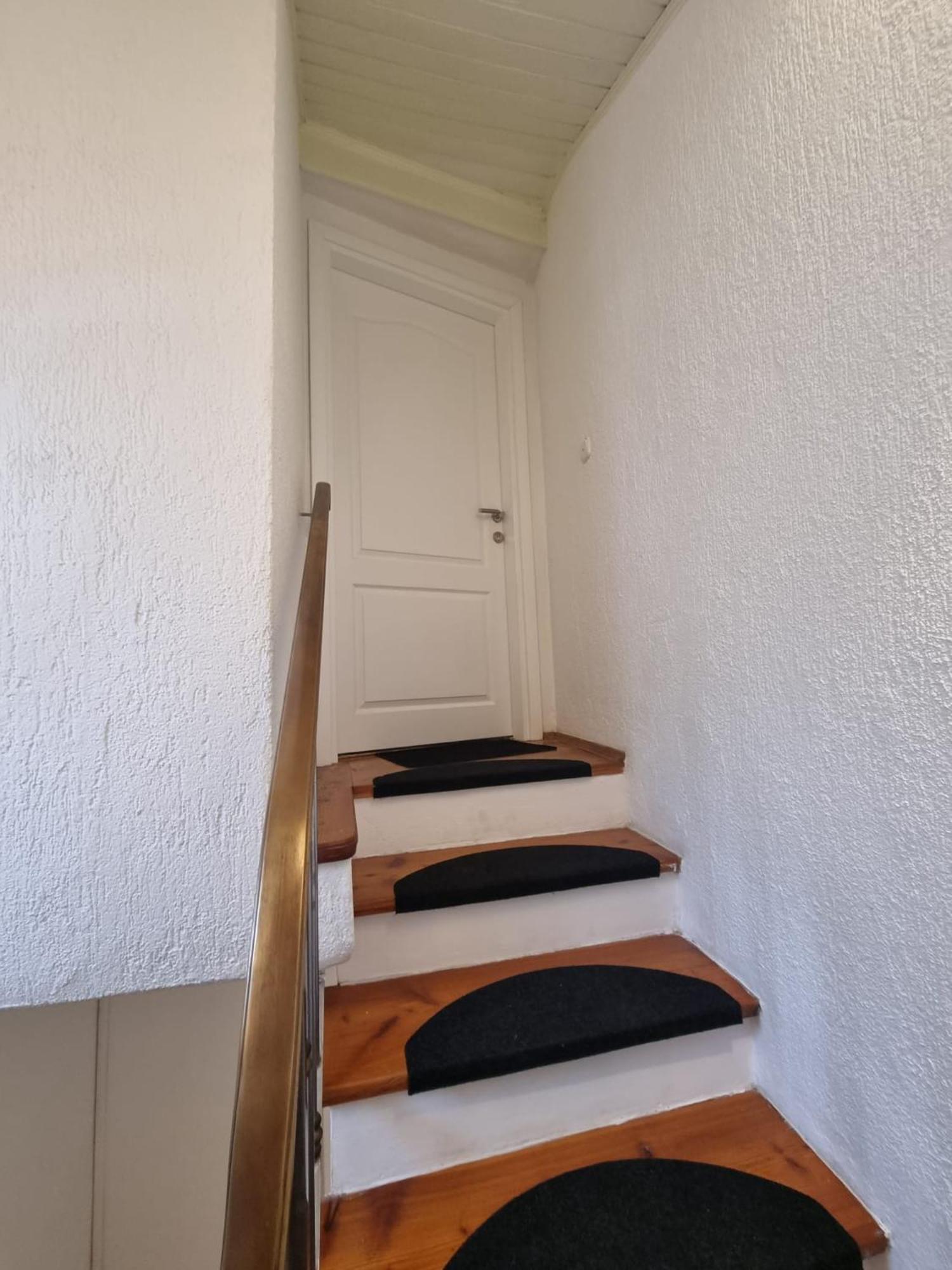 Guesthouse Lion Split Extérieur photo